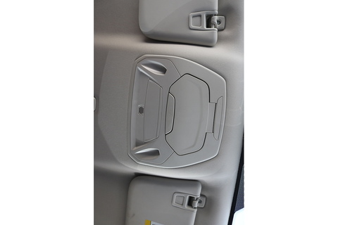2.0 TDCi Titanium SUV 5dr Diesel Manual 2WD Euro 6 (s/s) (150 ps)