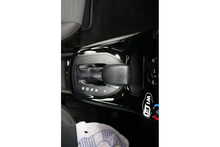 FORD FIESTA 1.0 PETROL AUTOMATIC