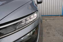 CITROEN C4 PICASSO SPACE TOURER 1.2 PETROL