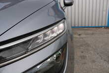 CITROEN C4 PICASSO SPACE TOURER 1.2 PETROL