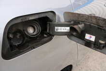 CITROEN C4 PICASSO SPACE TOURER 1.2 PETROL
