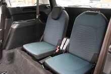 CITROEN C4 PICASSO SPACE TOURER 1.2 PETROL