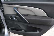CITROEN C4 PICASSO SPACE TOURER 1.2 PETROL