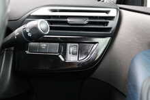 CITROEN C4 PICASSO SPACE TOURER 1.2 PETROL