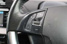 CITROEN C4 PICASSO SPACE TOURER 1.2 PETROL