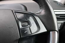 CITROEN C4 PICASSO SPACE TOURER 1.2 PETROL