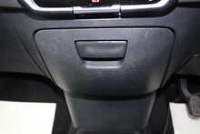 CITROEN C4 PICASSO SPACE TOURER 1.2 PETROL