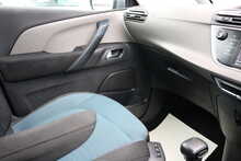 CITROEN C4 PICASSO SPACE TOURER 1.2 PETROL