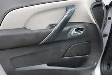 CITROEN C4 PICASSO SPACE TOURER 1.2 PETROL