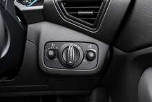FORD GRAND C-MAX  1.5 DIESEL