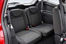 FORD GRAND C-MAX  1.5 DIESEL
