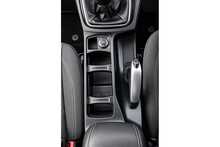 FORD GRAND C-MAX  1.5 DIESEL