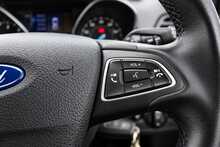 FORD GRAND C-MAX  1.5 DIESEL