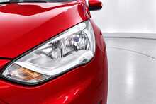 FORD GRAND C-MAX  1.5 DIESEL