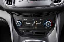 FORD GRAND C-MAX  1.5 DIESEL