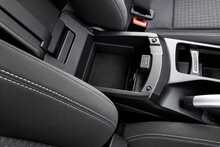 FORD GRAND C-MAX  1.5 DIESEL