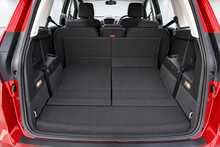 FORD GRAND C-MAX  1.5 DIESEL