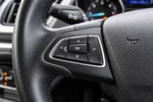 FORD GRAND C-MAX  1.5 DIESEL