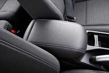FORD GRAND C-MAX  1.5 DIESEL