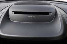 FORD GRAND C-MAX  1.5 DIESEL