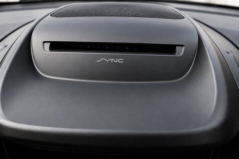 1.5 TDCi Zetec MPV 5dr Diesel Manual Euro 6 (s/s) (120 ps)