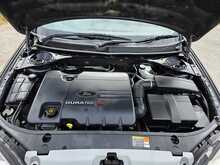 Ford Mondeo 2.0 Zetec - Long MoT - Air Con - Cruise Control