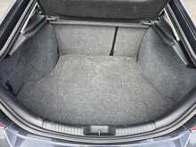 Ford Mondeo 2.0 Zetec - Long MoT - Air Con - Cruise Control