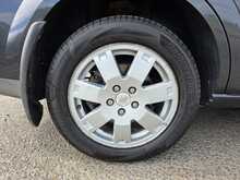 Ford Mondeo 2.0 Zetec - Long MoT - Air Con - Cruise Control