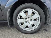Ford Mondeo 2.0 Zetec - Long MoT - Air Con - Cruise Control
