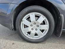 Ford Mondeo 2.0 Zetec - Long MoT - Air Con - Cruise Control