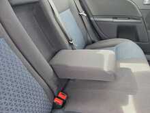 Ford Mondeo 2.0 Zetec - Long MoT - Air Con - Cruise Control