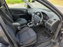 Ford Mondeo 2.0 Zetec - Long MoT - Air Con - Cruise Control