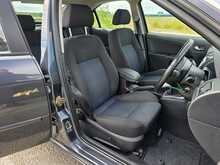 Ford Mondeo 2.0 Zetec - Long MoT - Air Con - Cruise Control