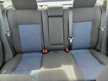 Ford Mondeo 2.0 Zetec - Long MoT - Air Con - Cruise Control