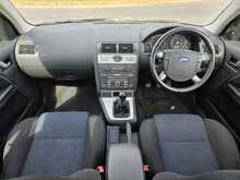 Ford Mondeo 2.0 Zetec - Long MoT - Air Con - Cruise Control