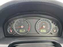 Ford Mondeo 2.0 Zetec - Long MoT - Air Con - Cruise Control