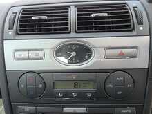 Ford Mondeo 2.0 Zetec - Long MoT - Air Con - Cruise Control