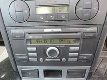 Ford Mondeo 2.0 Zetec - Long MoT - Air Con - Cruise Control