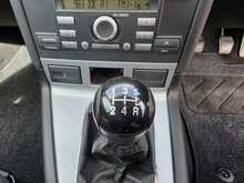 Ford Mondeo 2.0 Zetec - Long MoT - Air Con - Cruise Control