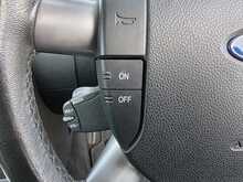 Ford Mondeo 2.0 Zetec - Long MoT - Air Con - Cruise Control