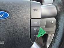 Ford Mondeo 2.0 Zetec - Long MoT - Air Con - Cruise Control