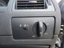 Ford Mondeo 2.0 Zetec - Long MoT - Air Con - Cruise Control