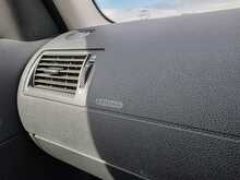 Ford Mondeo 2.0 Zetec - Long MoT - Air Con - Cruise Control