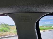 Ford Mondeo 2.0 Zetec - Long MoT - Air Con - Cruise Control