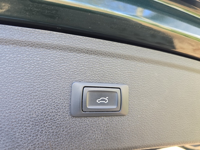 Audi 3.0 TFSI V6 SUV 5dr Petrol Tiptronic quattro Euro 6 (s/s) (354 ps)