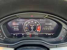 Audi SQ5 TFSI V6 