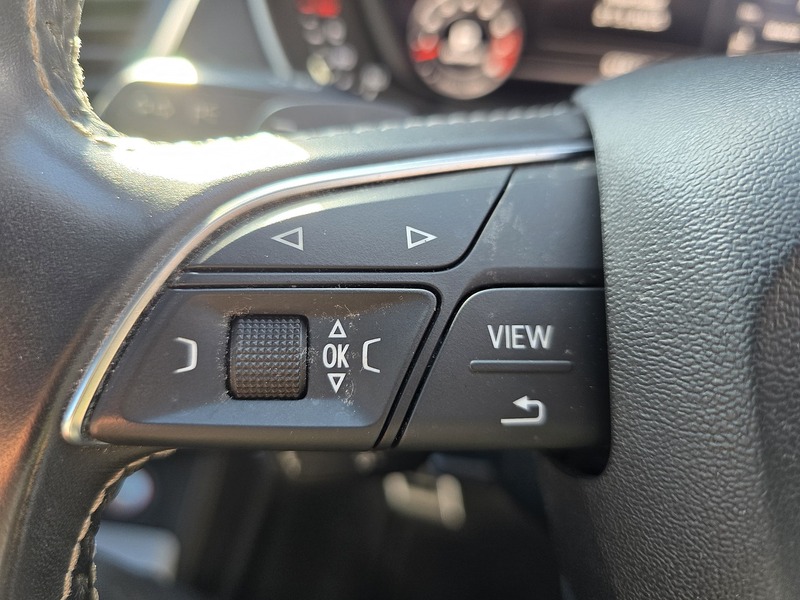 Audi 3.0 TFSI V6 SUV 5dr Petrol Tiptronic quattro Euro 6 (s/s) (354 ps)