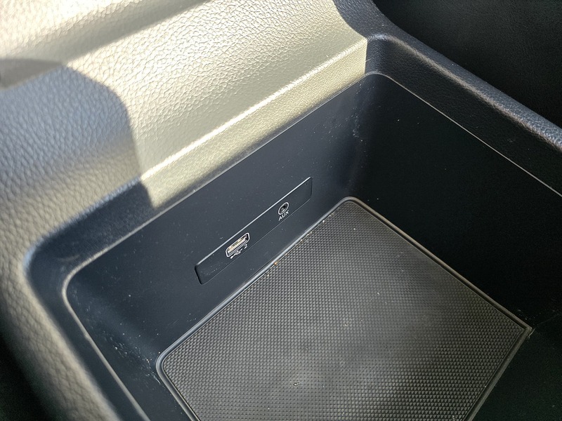 Audi 3.0 TFSI V6 SUV 5dr Petrol Tiptronic quattro Euro 6 (s/s) (354 ps)