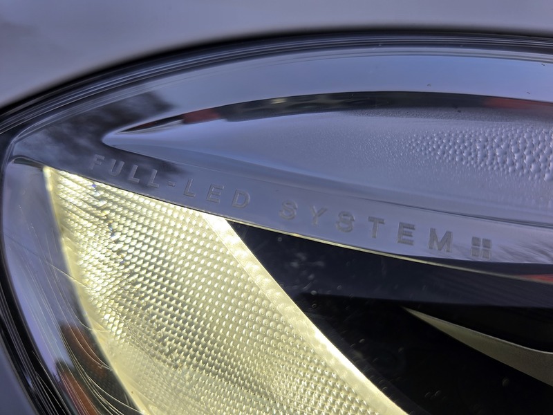 Volvo 2.0 D4 R-Design Hatchback 5dr Diesel Manual Euro 6 (s/s) (190 ps)