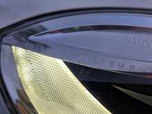 Volvo V40 2.0 D4 R-Design Hatchback 5dr Diesel Manual Euro 6 (s/s) (190 ps)